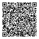 QR код "Floreal"