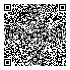 QR код "ГорСтрах"