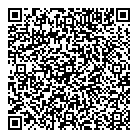 QR код "Gadget"