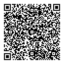 QR код "Арбат"