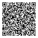 QR код "У ПТК"