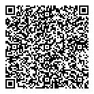 QR код "Zingal Riche"