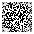 QR код "Автостоянка"