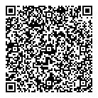 QR код "DiItel"