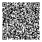 QR код "deDesign"