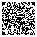QR код "Гарант Авто"