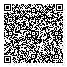 QR код "Вектор"