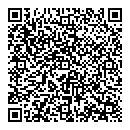 QR код "Баня"