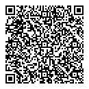 QR код "У дома"