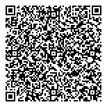 QR код "АВЕНИР"