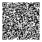 QR код "Автомойка №1"