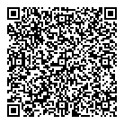 QR код "Альтаир"