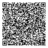 QR код "Тюмтермотранс"