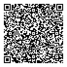 QR код "Березка, ЗАО"