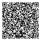 QR код "CoolHair"