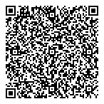 QR код "Дзержинский"