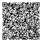 QR код "Лайт"
