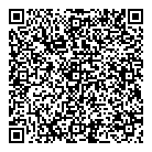 QR код "Бройлер"