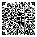 QR код "Бройлер"