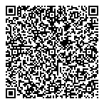 QR код "Графика"