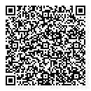 QR код "Бройлер"