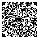 QR код "Буркоопсоюз"