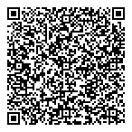QR код "Кружка"