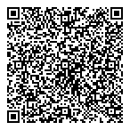 QR код "Химчистка72"