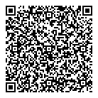 QR код "Сибгеобурение"