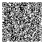 QR код "Boom Beauty"