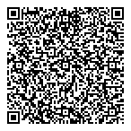 QR код "МегаБИТ"