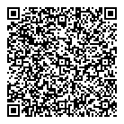 QR код "Мир белья"