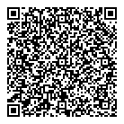 QR код "Отдел оптики"