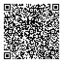 QR код "ПРТ-152"