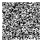 QR код "Красное & Белое"