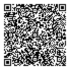 QR код "Сталкер"