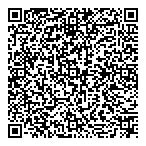 QR код "Сварка-Центр, ЗАО"