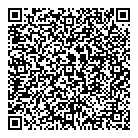 QR код "Дыр.нет"