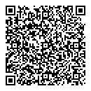 QR код "Mini-метр"