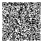 QR код "Банкомат, Сбербанк, ПАО"