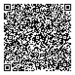 QR код "ТомскЗеленСтрой"