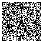 QR код "BeerBurger"