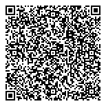 QR код "Магнит"