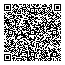QR код "Меркурий"