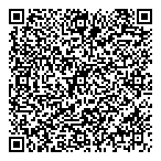 QR код "Цветоторг"
