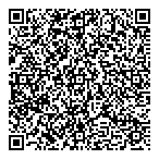 QR код "Астрея-тур"