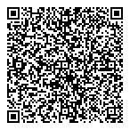 QR код "Сибрис"