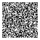 QR код "Спектр"