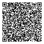 QR код "Влад-Хост"