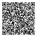 QR код "БИОНИ"